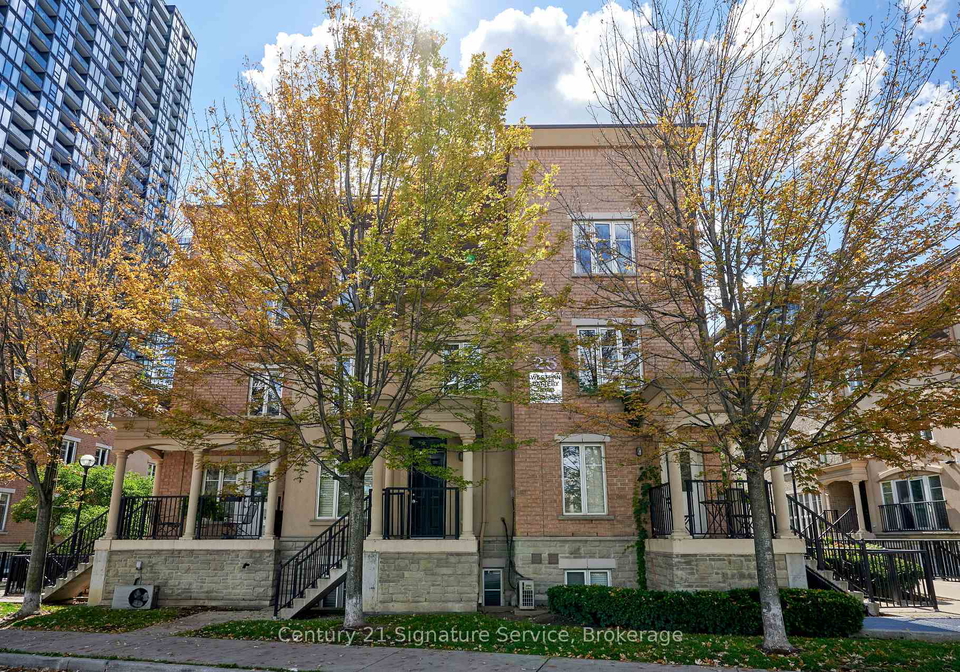 26-western-battery-road-toronto-ontario-c12691830