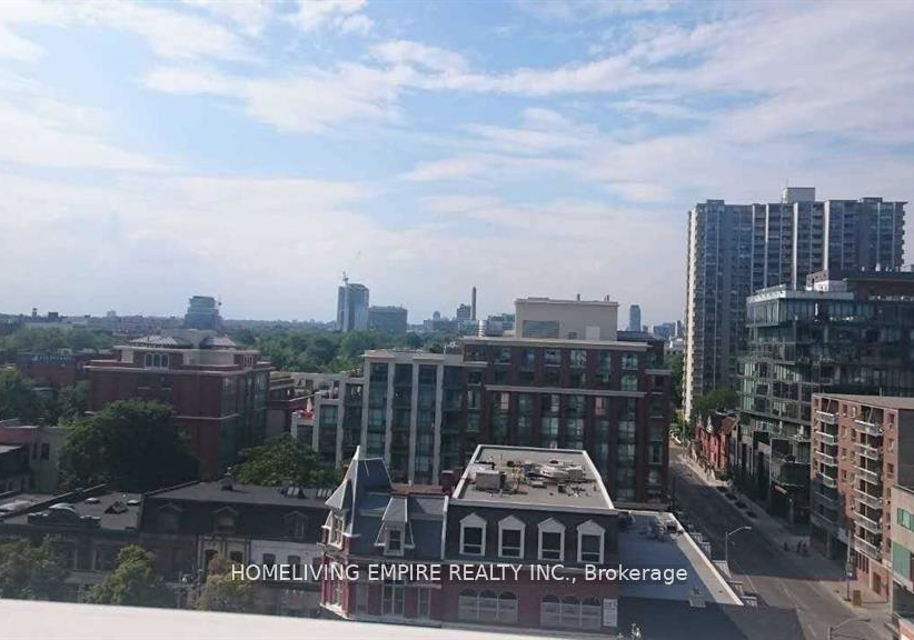 318-richmond-street-w-toronto-ontario-c12691834