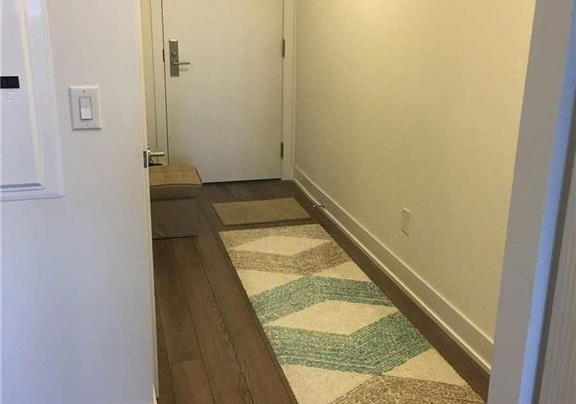 318-richmond-street-w-toronto-ontario-c12691834