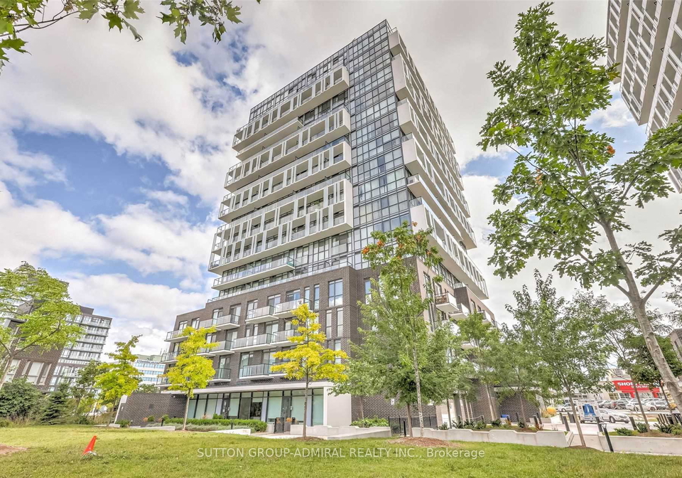 150-fairview-mall-drive-north-york-ontario-c12691866