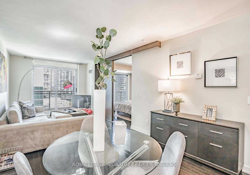 50-lynn-williams-avenue-toronto-ontario-c12691922