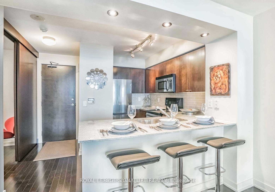 50-lynn-williams-avenue-toronto-ontario-c12691922
