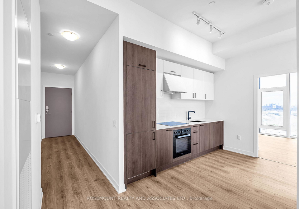 1-quarrington-lane-north-york-ontario-c12691988