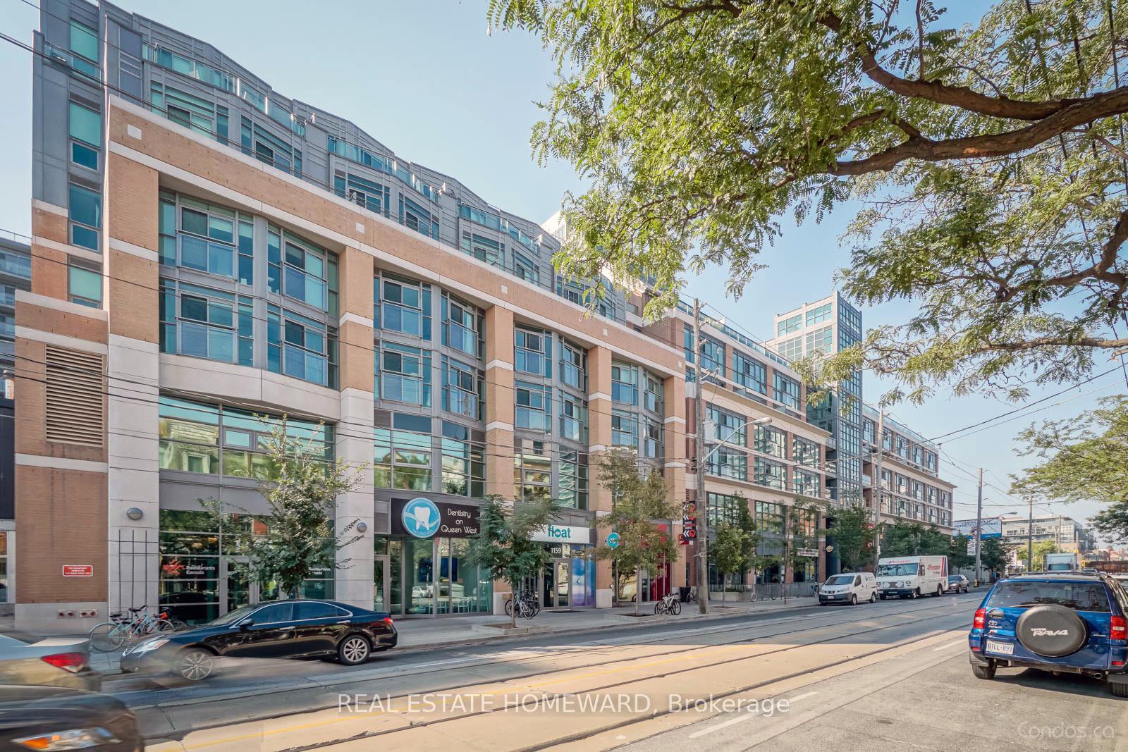 1171-queen-street-w-toronto-ontario-c12691996