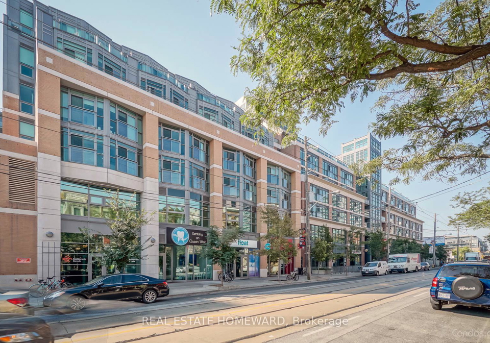1171-queen-street-w-toronto-ontario-c12691996