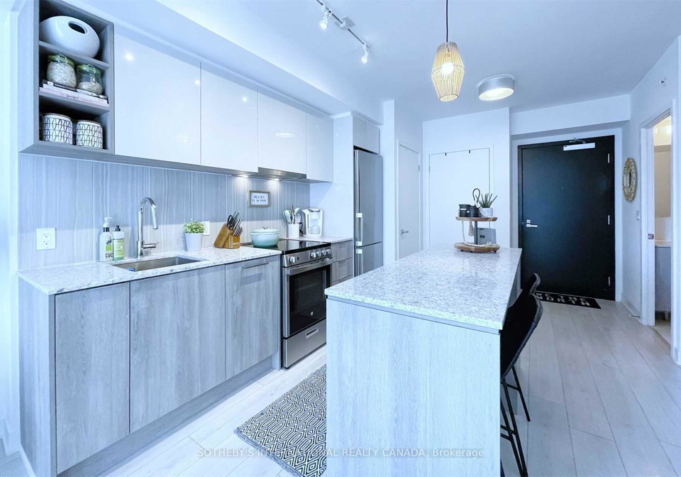 31-tippett-road-toronto-ontario-c12692004