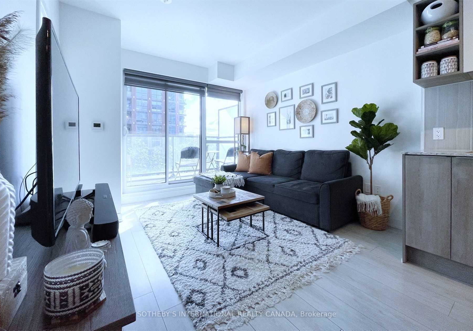 31-tippett-road-toronto-ontario-c12692004