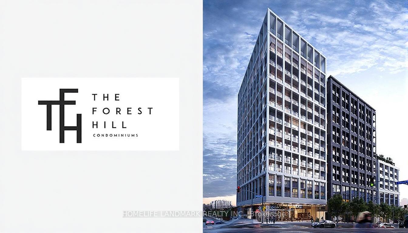 2020-bathurst-street-toronto-ontario-c12692036