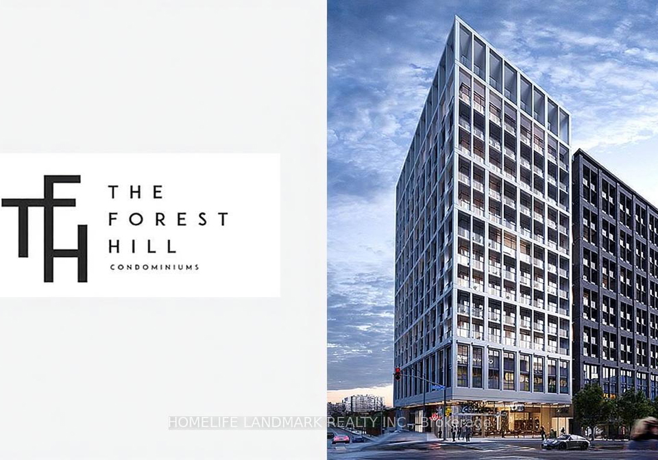 2020-bathurst-street-toronto-ontario-c12692036