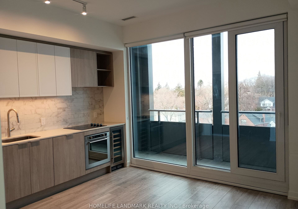 2020-bathurst-street-toronto-ontario-c12692036