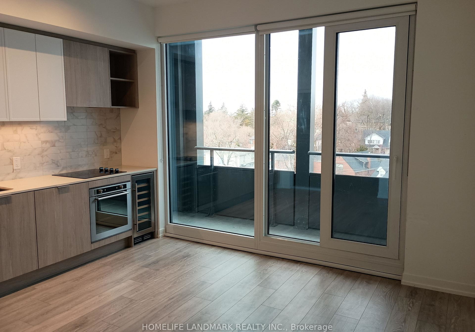 2020-bathurst-street-toronto-ontario-c12692036