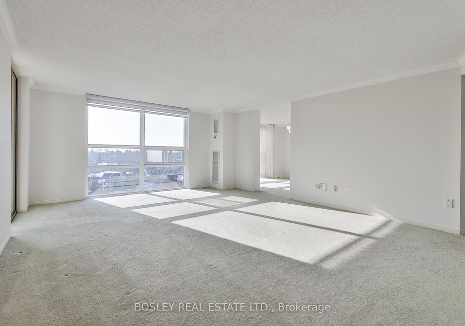 131-beecroft-road-toronto-ontario-c12692046