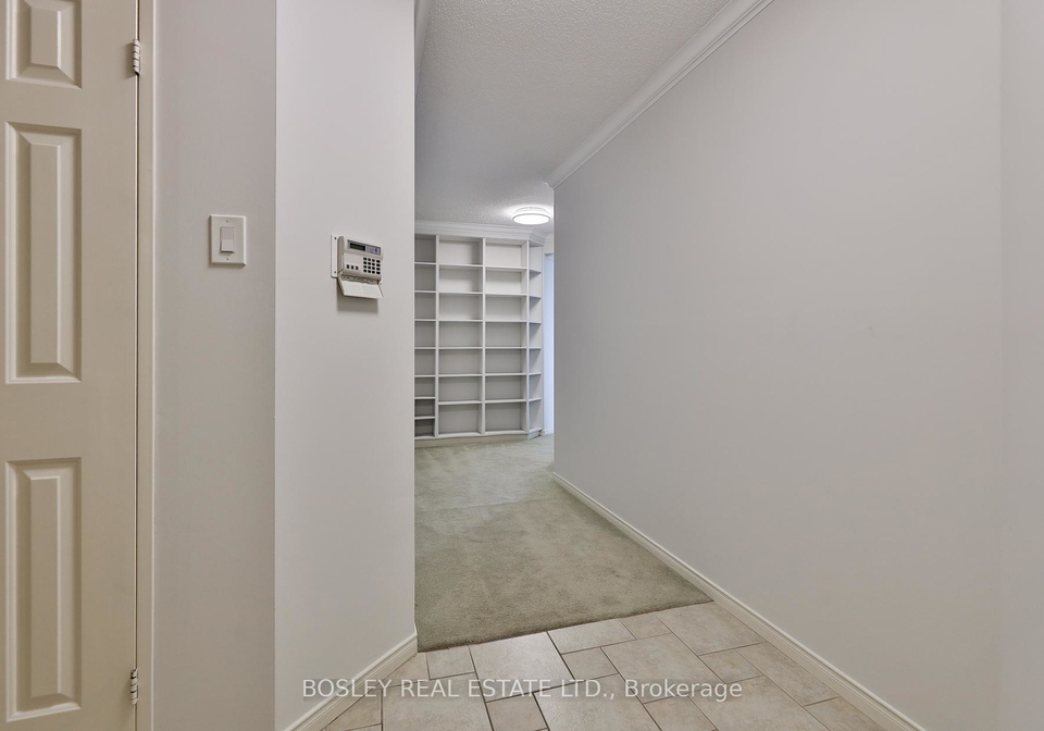 131-beecroft-road-toronto-ontario-c12692046