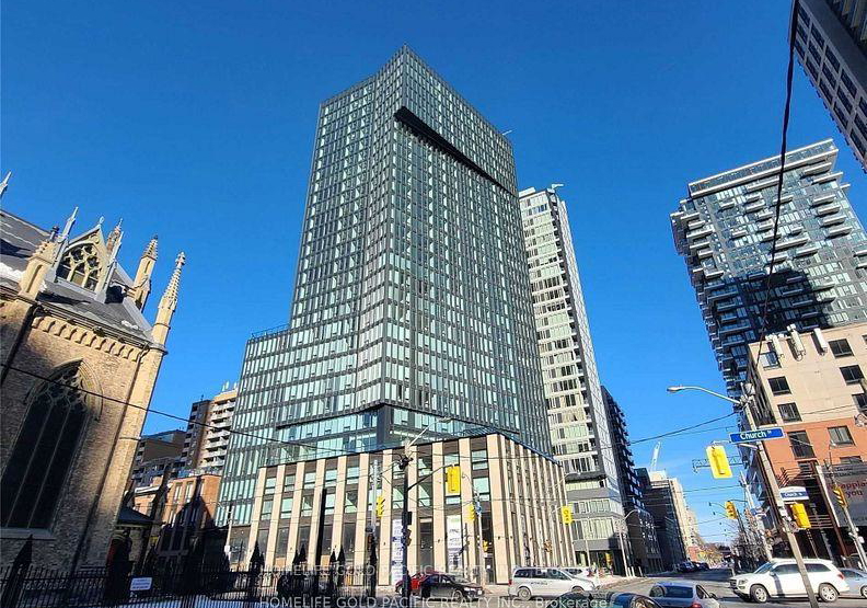 60-shuter-street-toronto-ontario-c12692048