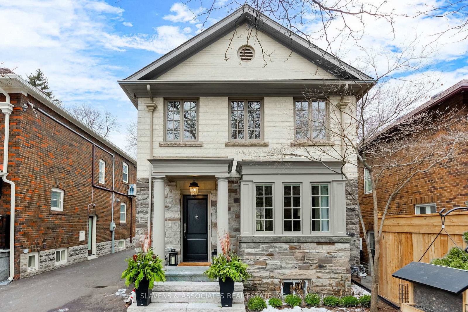 9-elmsthorpe-avenue-toronto-ontario-c12692086
