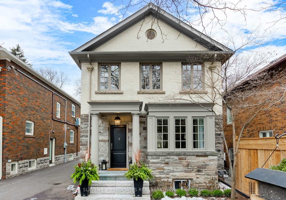 9-elmsthorpe-avenue-toronto-ontario-c12692086