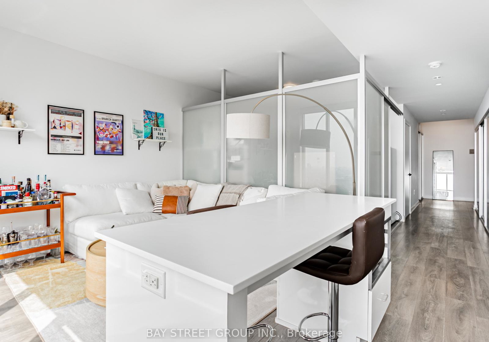 426-university-avenue-toronto-ontario-c12692148