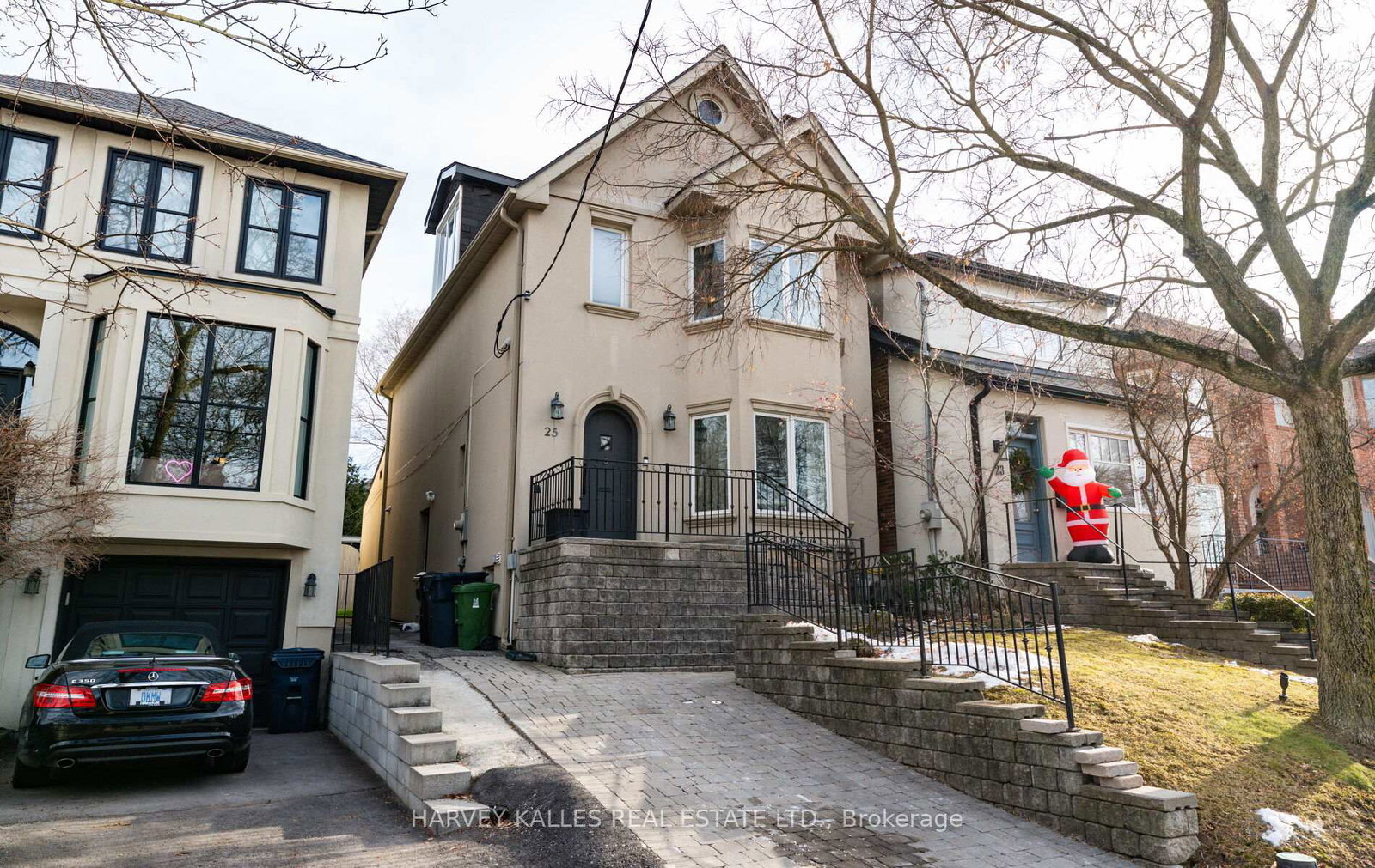 25-gilgorm-road-toronto-ontario-c12692156