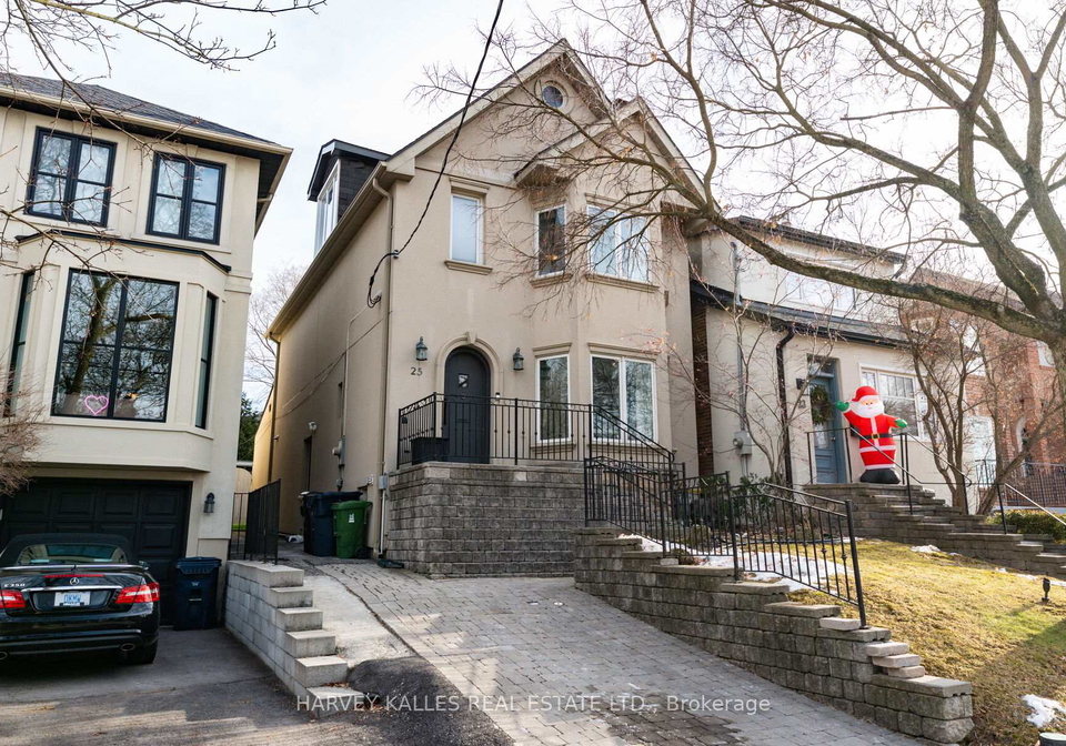 25-gilgorm-road-toronto-ontario-c12692156