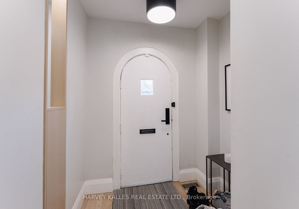 25-gilgorm-road-toronto-ontario-c12692156