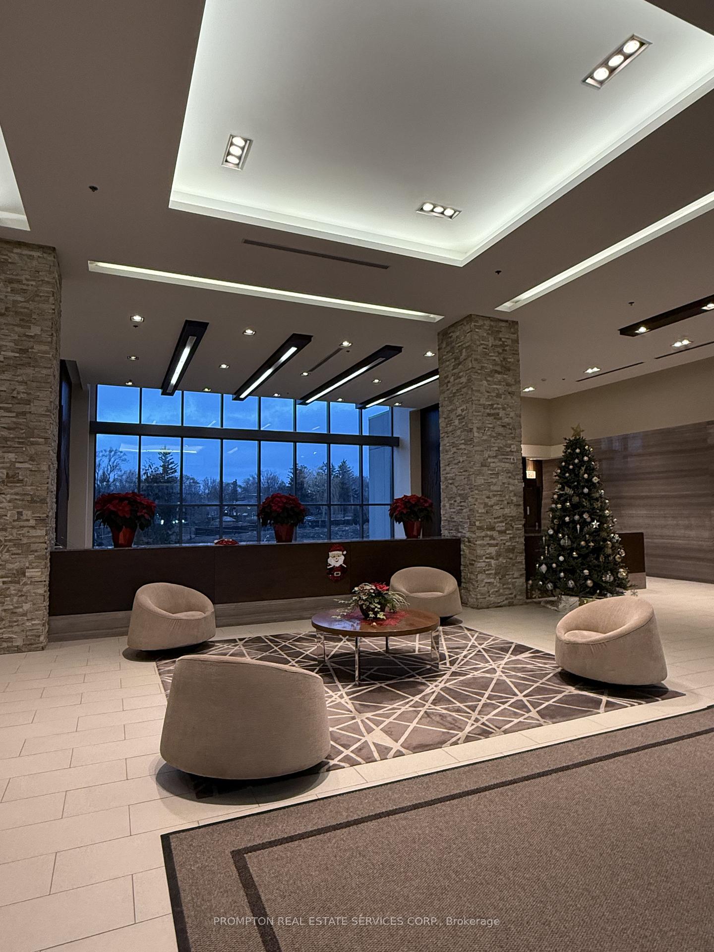 35-brian-peck-crescent-east-york-ontario-c12692158