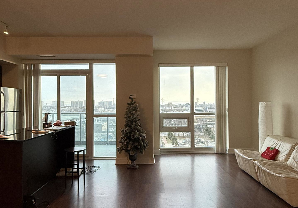 35-brian-peck-crescent-east-york-ontario-c12692158