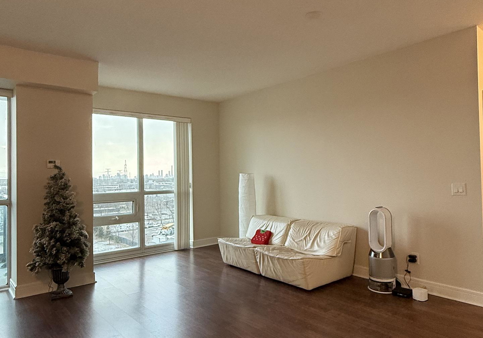35-brian-peck-crescent-east-york-ontario-c12692158
