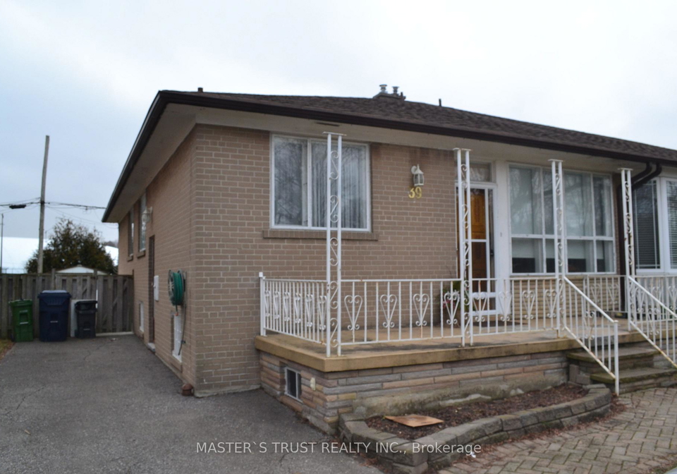 39-combermere-drive-north-york-ontario-c12692216