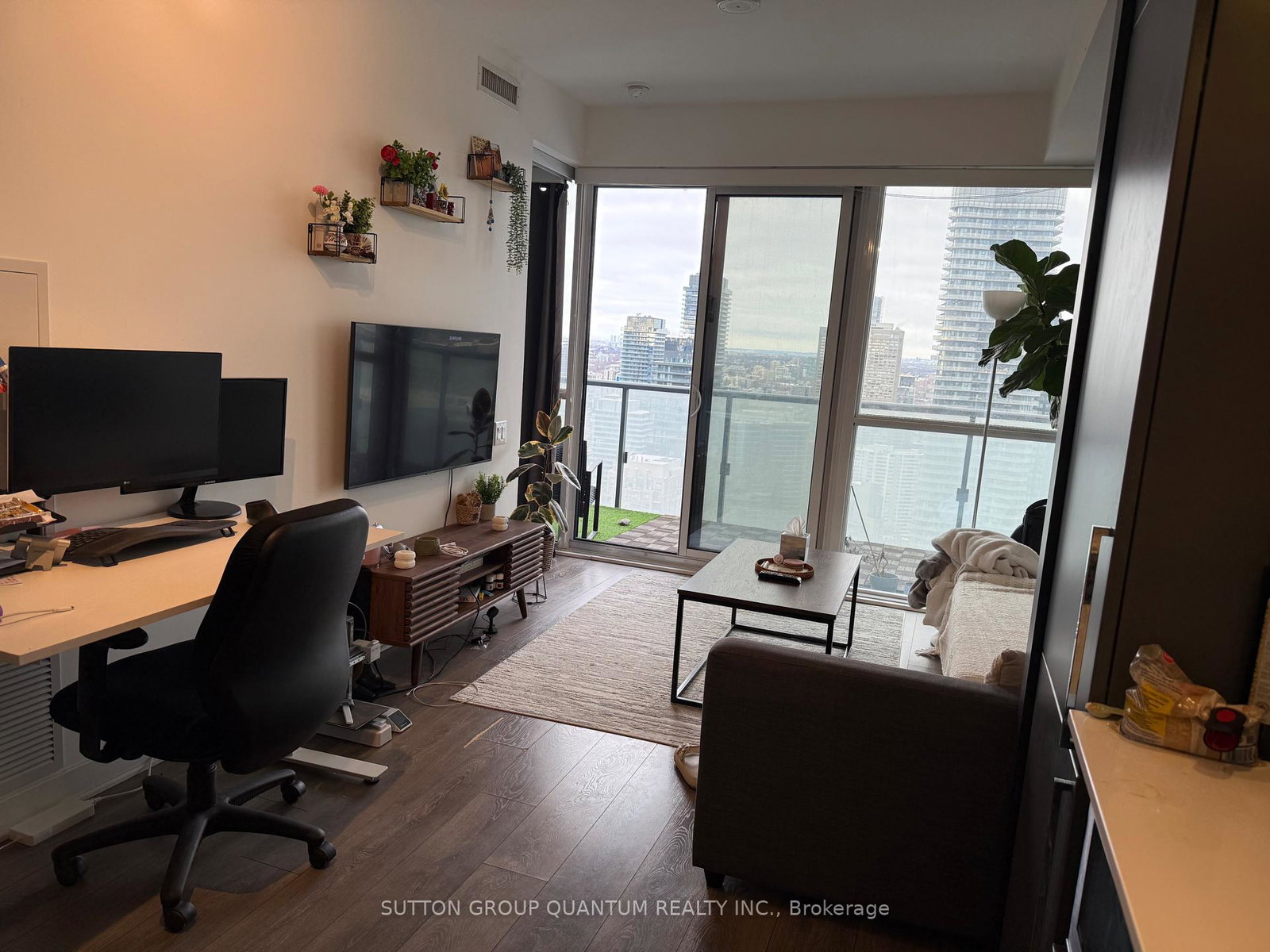 15-grenville-street-toronto-ontario-c12692218