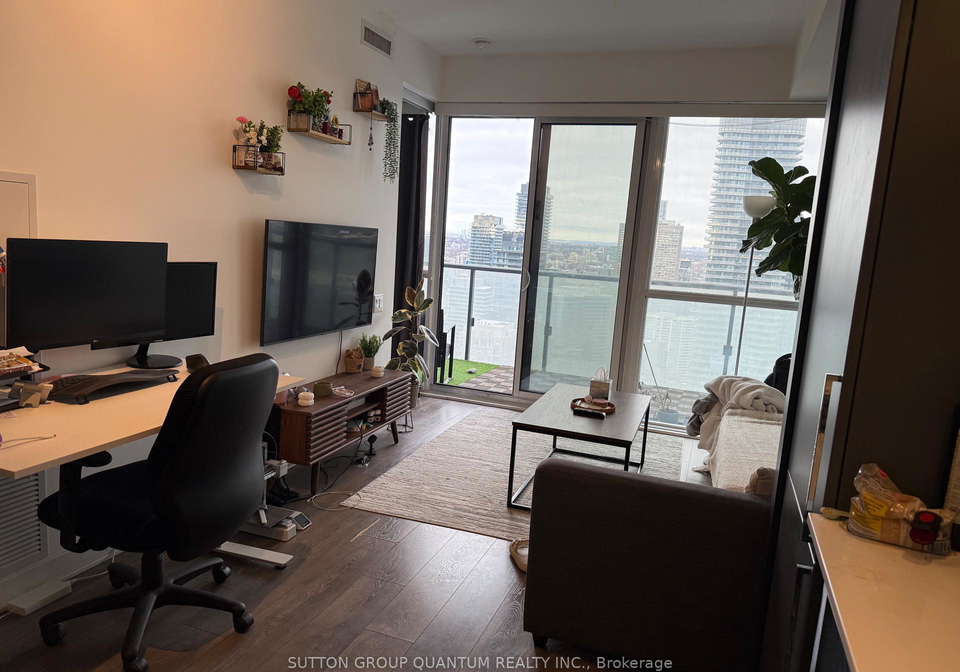 15-grenville-street-toronto-ontario-c12692218
