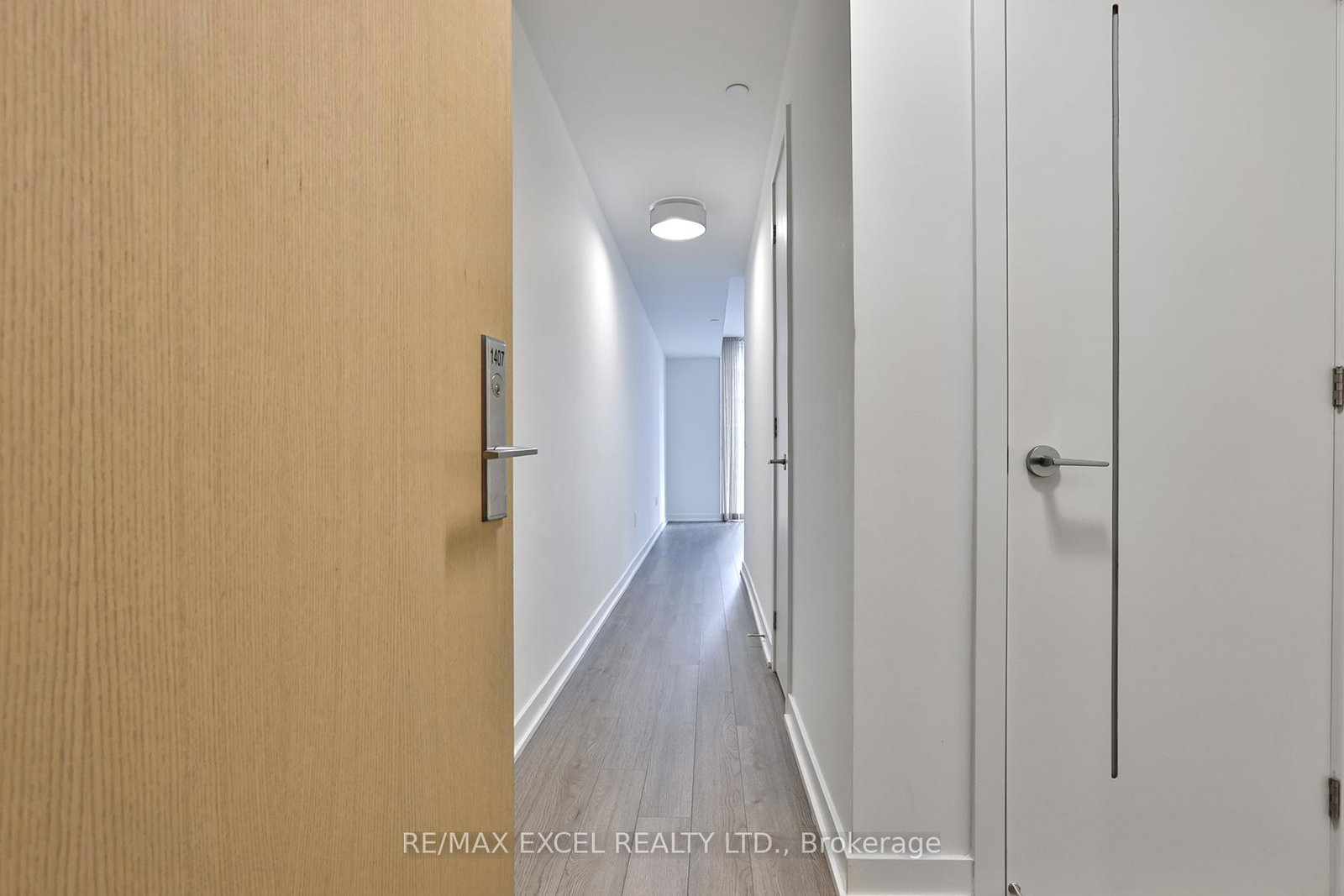 357-king-street-w-toronto-ontario-c12692224