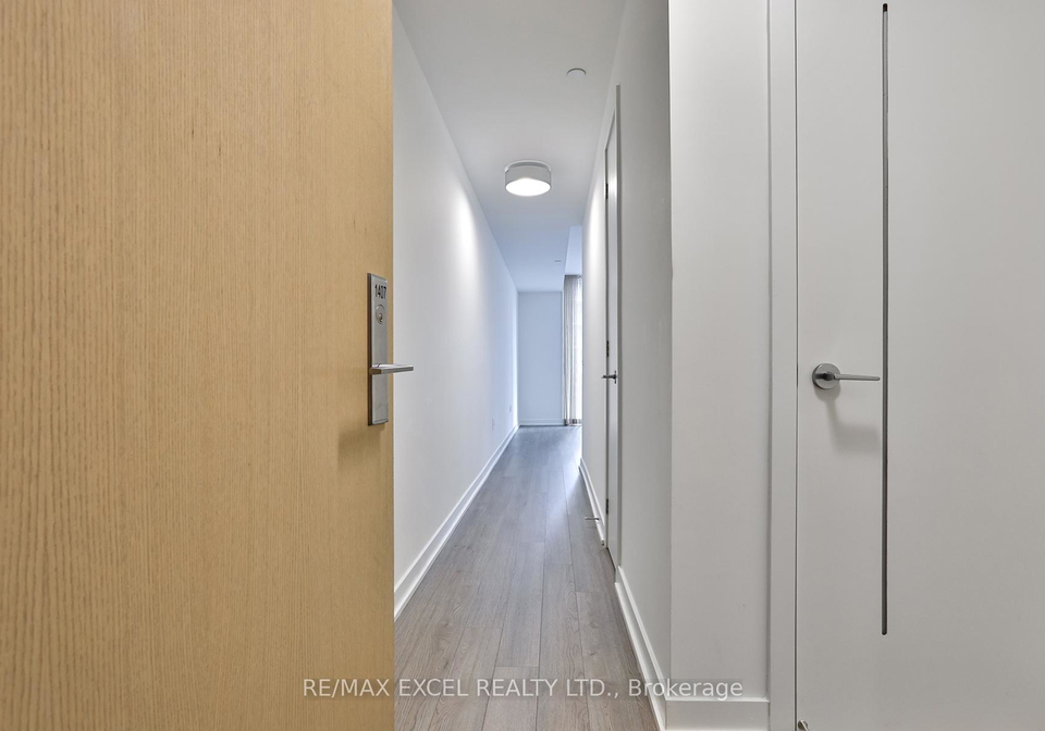 357-king-street-w-toronto-ontario-c12692224