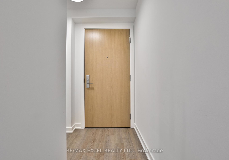 357-king-street-w-toronto-ontario-c12692224