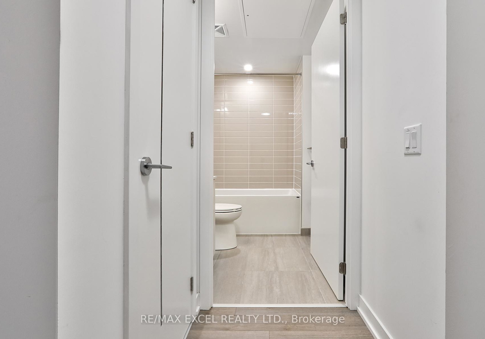 357-king-street-w-toronto-ontario-c12692224