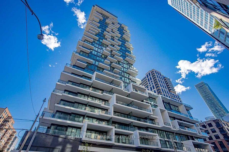 77-shuter-street-toronto-ontario-c12692282