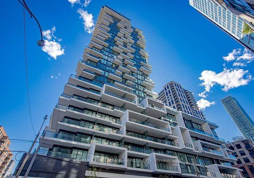 77-shuter-street-toronto-ontario-c12692282