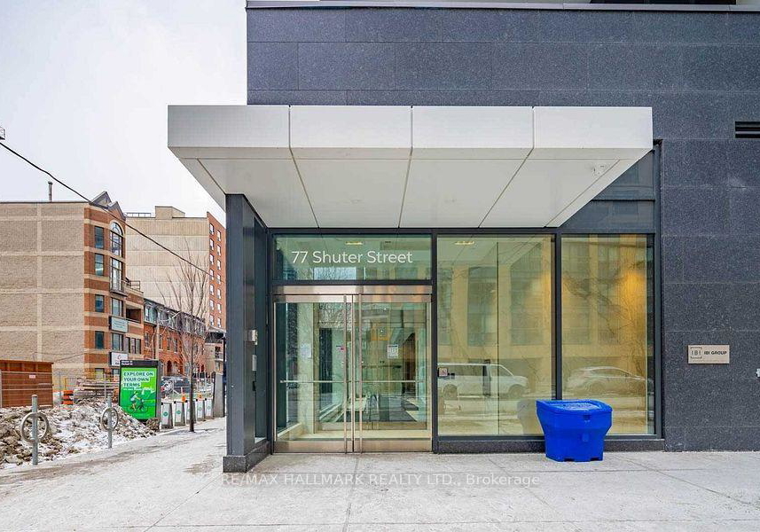 77-shuter-street-toronto-ontario-c12692282