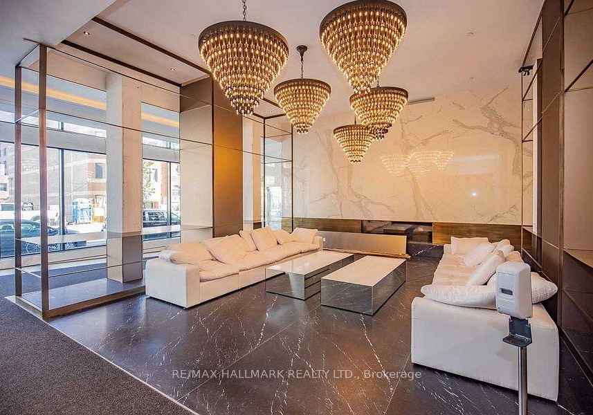 77-shuter-street-toronto-ontario-c12692282