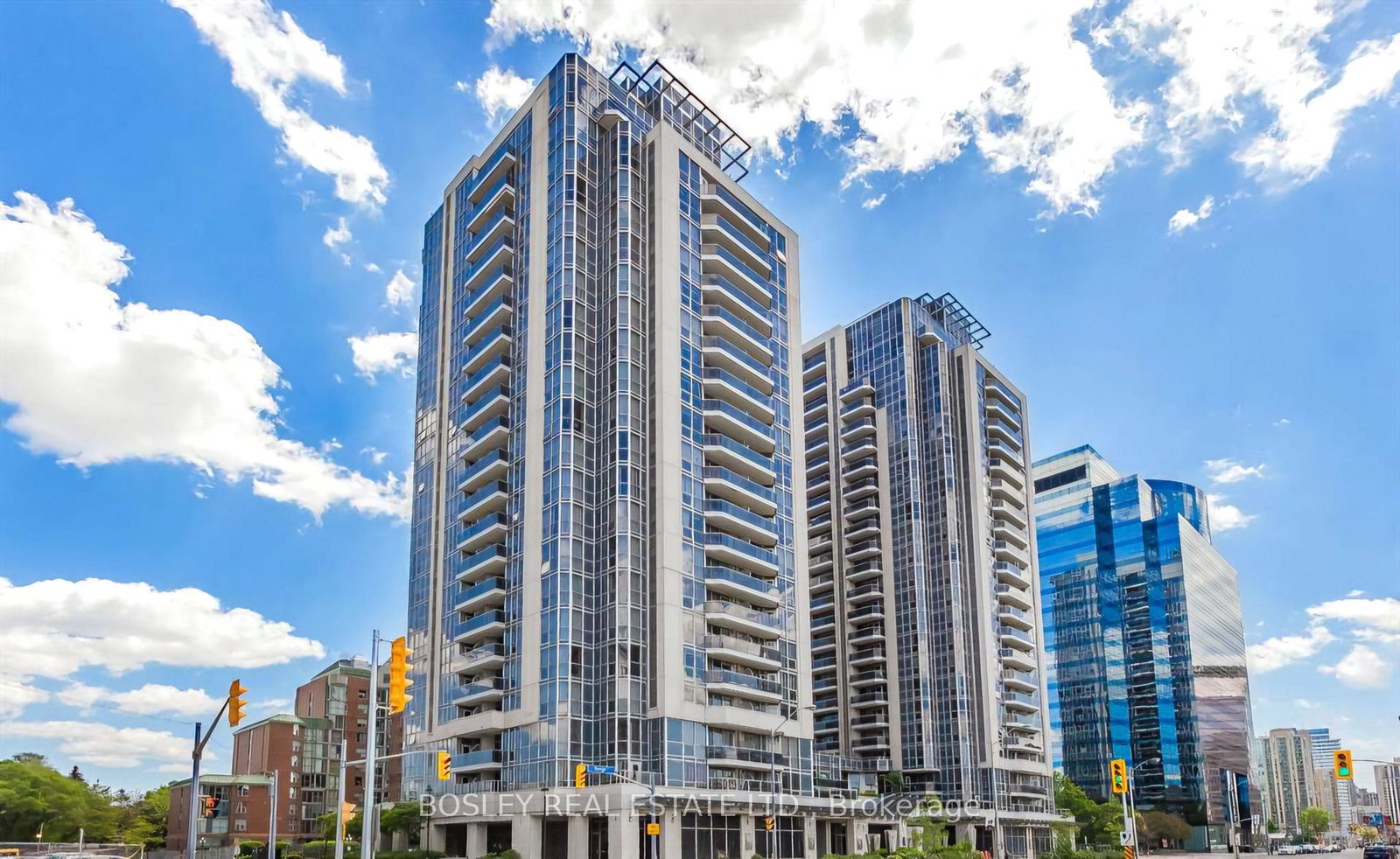 5793-yonge-street-north-york-ontario-c12692306