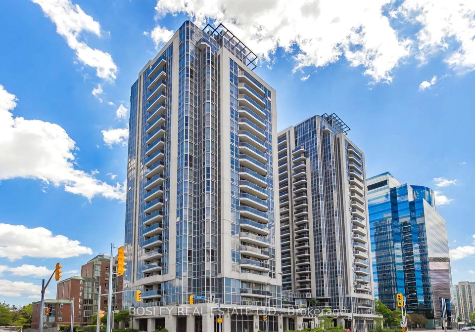 5793-yonge-street-north-york-ontario-c12692306