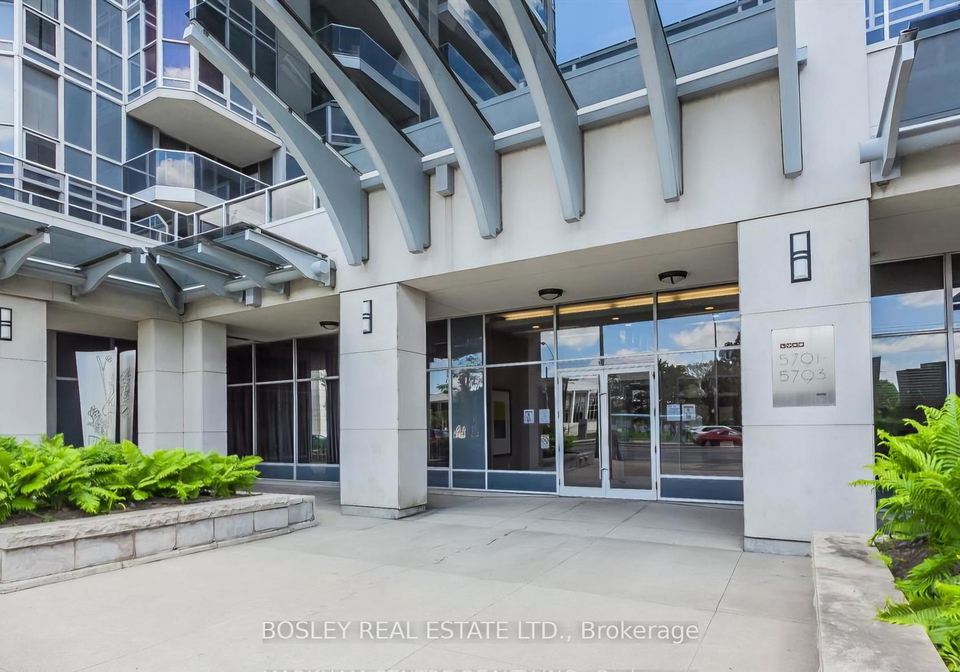 5793-yonge-street-north-york-ontario-c12692306