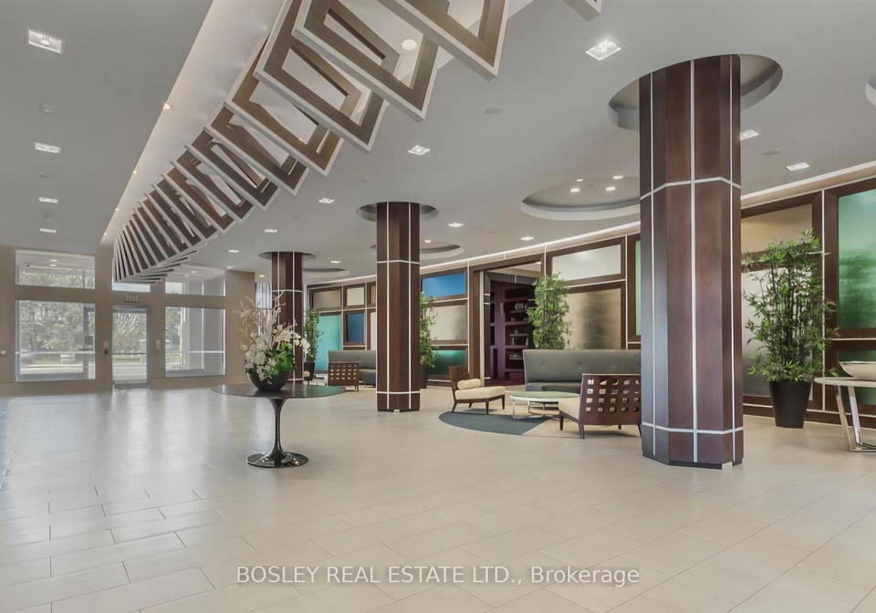 5793-yonge-street-north-york-ontario-c12692306