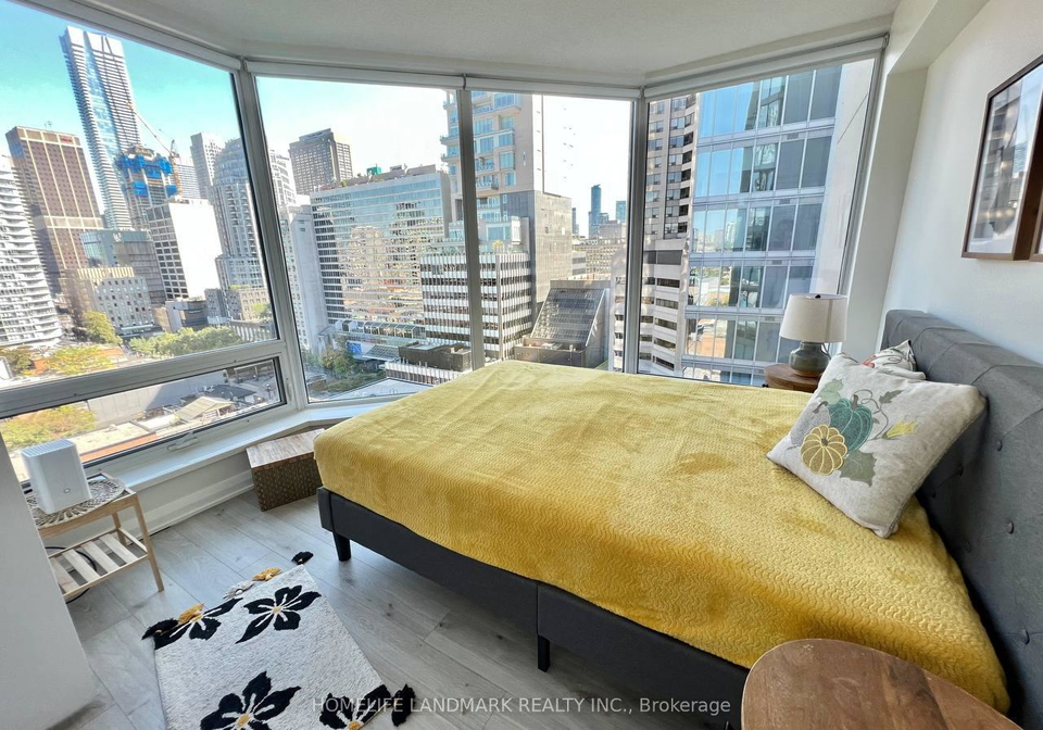 155-yorkville-avenue-toronto-ontario-c12692332
