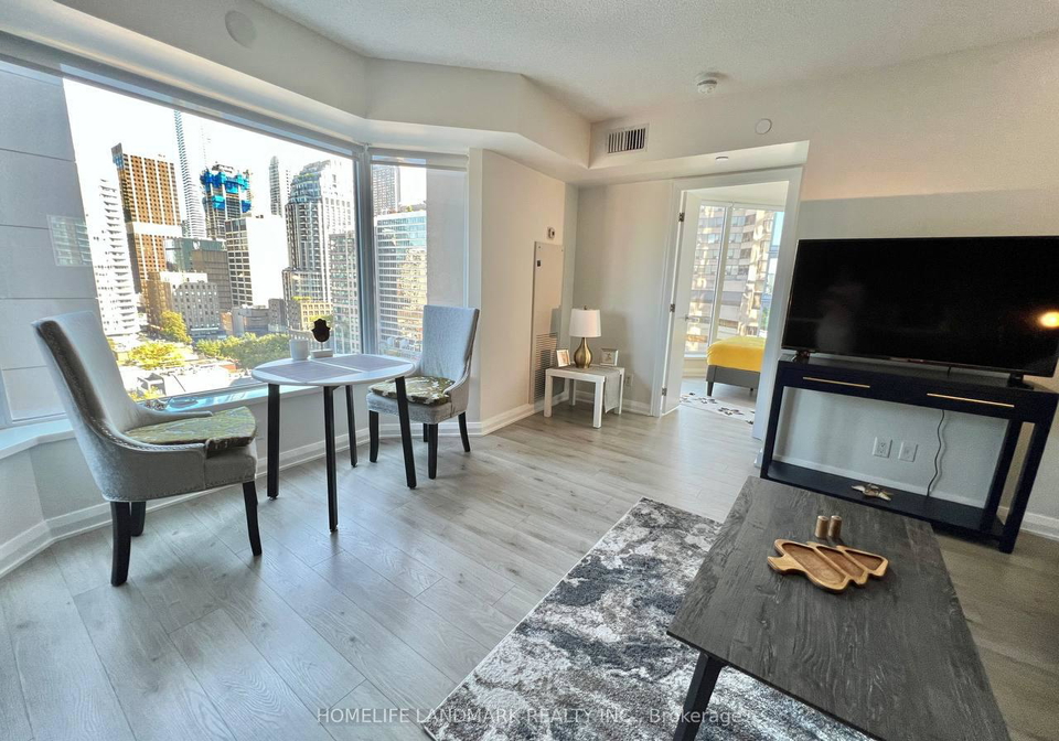155-yorkville-avenue-toronto-ontario-c12692332