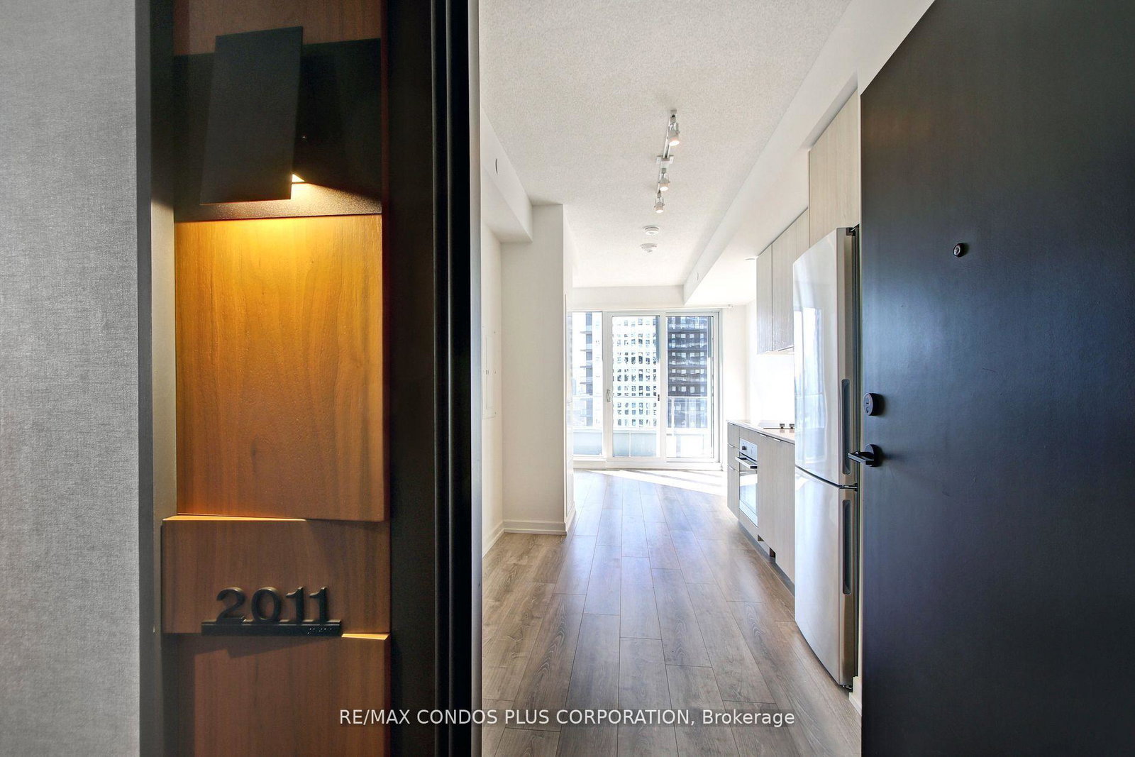 20-tubman-avenue-toronto-ontario-c12692348
