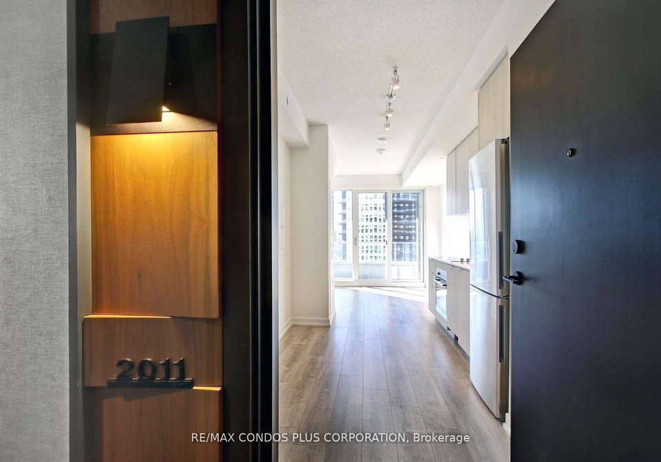 20-tubman-avenue-toronto-ontario-c12692348