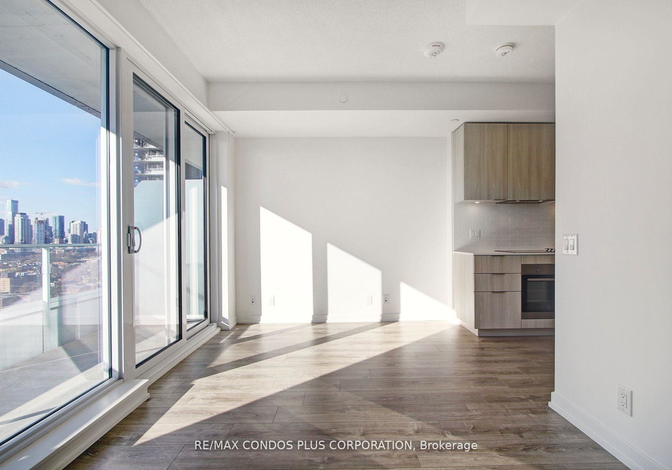 20-tubman-avenue-toronto-ontario-c12692348