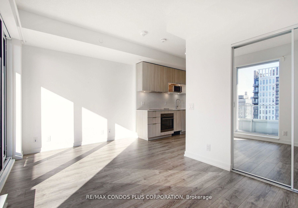 20-tubman-avenue-toronto-ontario-c12692348
