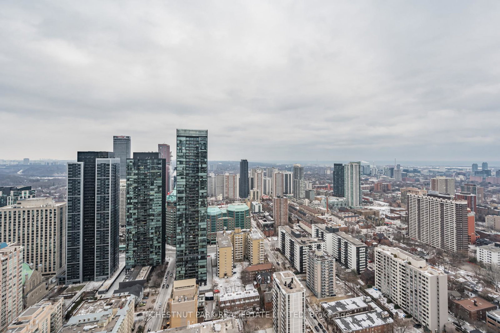 55-charles-street-e-toronto-ontario-c12692364