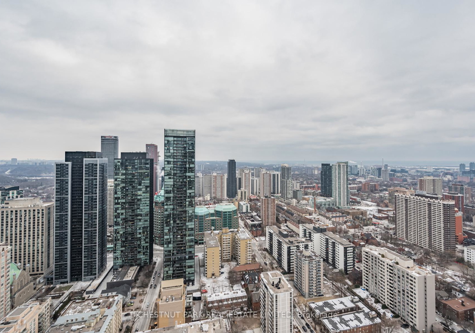 55-charles-street-e-toronto-ontario-c12692364